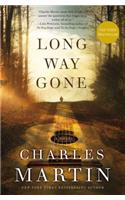 Long Way Gone