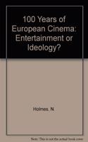 100 Years of European Cinema