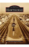 Hawthorne