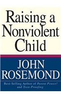 Raising a Non-Violent Child