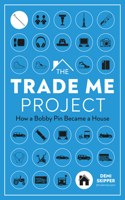 Trade Me Project