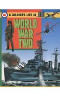 World War Two