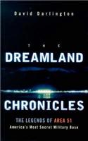 The Dreamland Chronicles