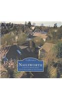 Nailsworth in Retrospect