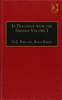 In Dialogue with the Greeks