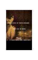 The Keeper