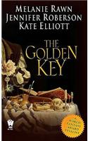 The Golden Key