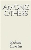 Among Others