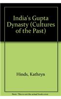India's Gupta Dynasty