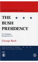 Bush Presidency