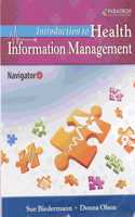 Introduction to Health Information Management, Text