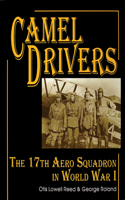 Camel Drivers