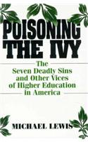 Poisoning the Ivy