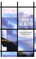 Terrain of Memory