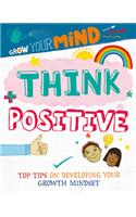 Think Positive