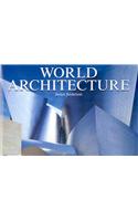 World Architecture