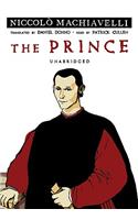 Prince