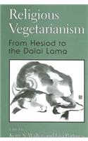 Religious Vegetarianism