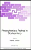 Photochemical Probes in Biochemistry