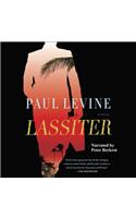 Lassiter