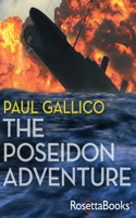 The Poseidon Adventure