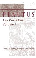 Plautus