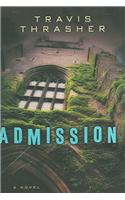 Admission