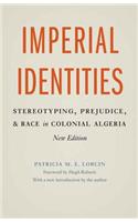 Imperial Identities