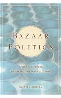 Bazaar Politics