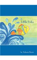 Little Fishy