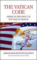 Vatican Code