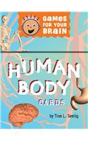 Human Body
