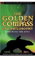 Golden Compass and Philosophy