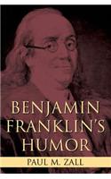 Benjamin Franklin's Humor
