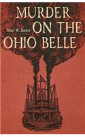 Murder on the Ohio Belle