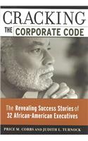Cracking the Corporate Code