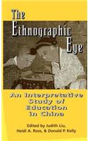 Ethnographic Eye