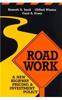 Road Work