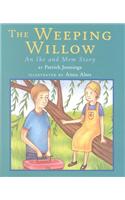 The Weeping Willow
