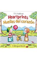 Heartprints/Huellas del Corazon