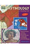 Mythology: A Teaching Unit