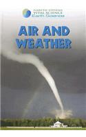 Air and Weather