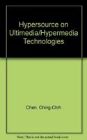 Hypersource on Multimedia/Hypermedia Technologies