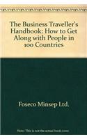 Business Traveller's Handbook