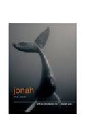 The Books of Jonah, Micah and Nahum