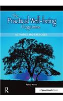 The Practical Well-Being Programme