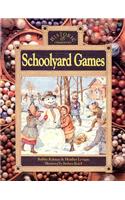 Schoolyard Games