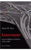Interstate