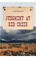 Judgement at Red Creek