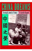 China Dreams